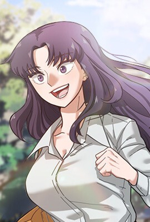 漫蛙漫画免费入口热门日漫推荐