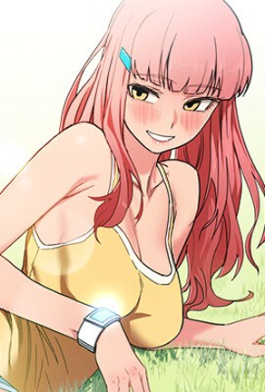 漫蛙漫画免费入口新番上线